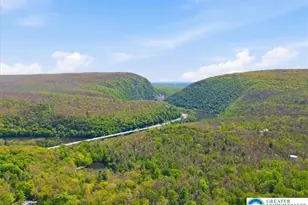 14 Minsi Rd, Delaware Water Gap, PA 18327 - Photo 58