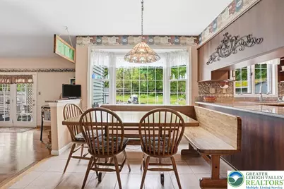 14 Minsi Road, Delaware Water Gap, PA 18327 - Photo 26
