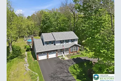 14 Minsi Road, Delaware Water Gap, PA 18327 - Photo 8