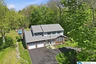 14 Minsi Rd, Delaware Water Gap, PA 18327 - Photo 8