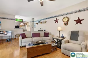 14 Minsi Rd, Delaware Water Gap, PA 18327 - Photo 16