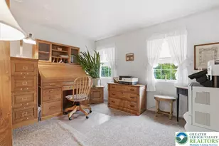 14 Minsi Rd, Delaware Water Gap, PA 18327 - Photo 40