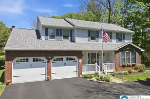 14 Minsi Rd, Delaware Water Gap, PA 18327 - Photo 2