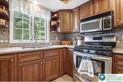 14 Minsi Road, Delaware Water Gap, PA 18327 - Photo 20