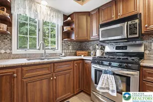 14 Minsi Rd, Delaware Water Gap, PA 18327 - Photo 20