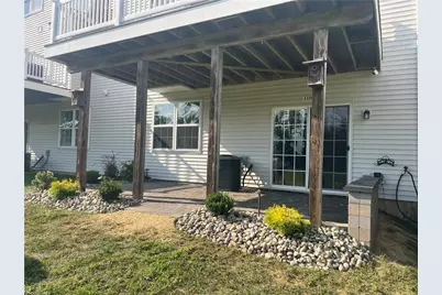 4160 Yorktown Road, Upper Saucon Township, PA 18036 - Photo 4