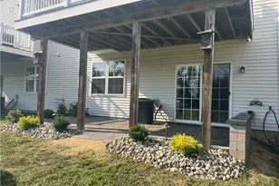 4160 Yorktown Rd, Upper Saucon Township, PA 18036 - Photo 4