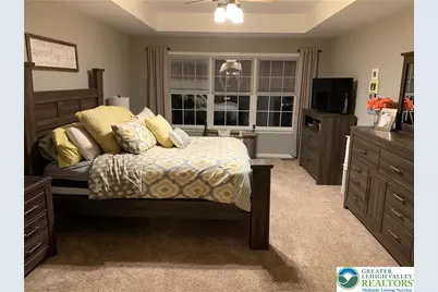 4160 Yorktown Road, Upper Saucon Township, PA 18036 - Photo 10