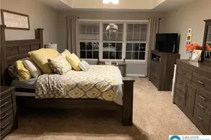 4160 Yorktown Rd, Upper Saucon Township, PA 18036 - Photo 10