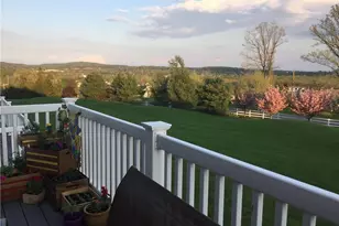 4160 Yorktown Rd, Coopersburg Boro, PA 18036 - Photo 2