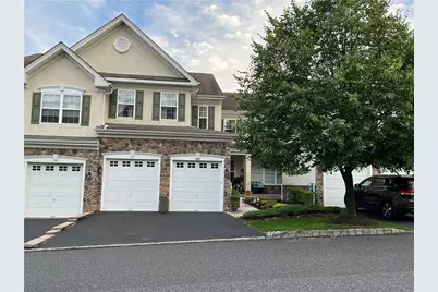 4160 Yorktown Road, Upper Saucon Township, PA 18036 - Photo 1
