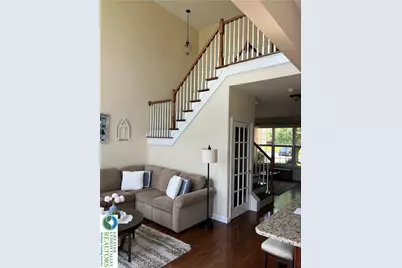 4160 Yorktown Road, Coopersburg Boro, PA 18036 - Photo 10
