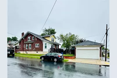 1150 N 19th Street #2, Allentown City, PA 18104 - Photo 44