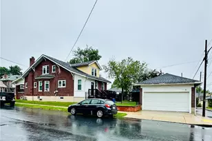 1150 N 19th St, Allentown City, PA 18104 - Photo 44
