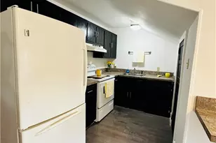 1150 N 19th St, Allentown City, PA 18104 - Photo 14