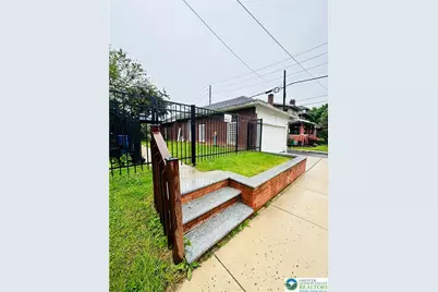 1150 N 19th Street #2, Allentown City, PA 18104 - Photo 2