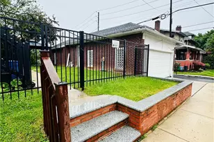 1150 N 19th St, Allentown City, PA 18104 - Photo 2