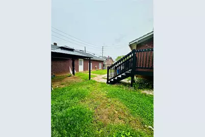 1150 N 19th Street #2, Allentown City, PA 18104 - Photo 32