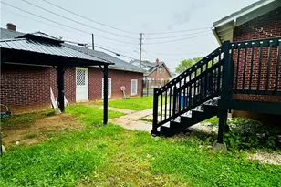 1150 N 19th St, Allentown City, PA 18104 - Photo 32