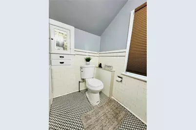 1150 N 19th Street #2, Allentown City, PA 18104 - Photo 20