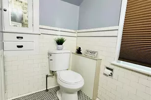 1150 N 19th St, Allentown City, PA 18104 - Photo 20