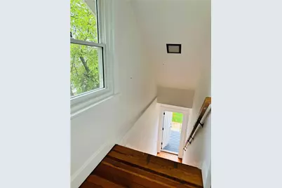 1150 N 19th Street #2, Allentown City, PA 18104 - Photo 8