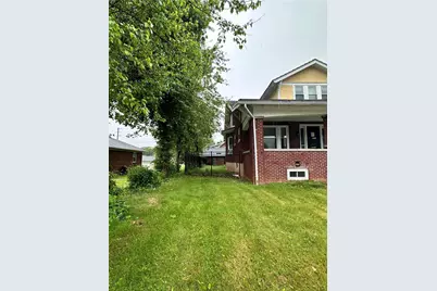 1150 N 19th Street #2, Allentown City, PA 18104 - Photo 42