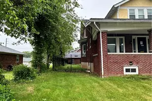 1150 N 19th St, Allentown City, PA 18104 - Photo 42