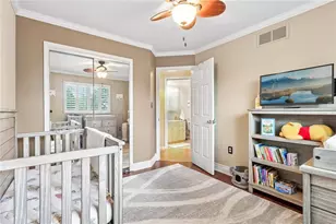 106 Concord Ridge Dr, Richlandtown Boro, PA 18955 - Photo 28
