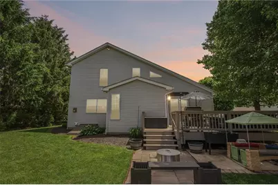 106 Concord Ridge Drive, Richlandtown Boro, PA 18955 - Photo 42