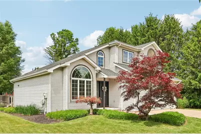 106 Concord Ridge Drive, Richlandtown Boro, PA 18955 - Photo 2