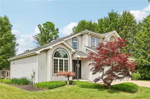 106 Concord Ridge Dr, Richlandtown Boro, PA 18955 - Photo 2