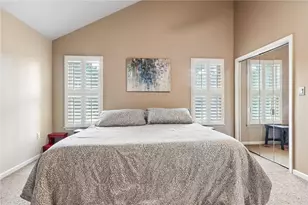 106 Concord Ridge Dr, Richlandtown Boro, PA 18955 - Photo 22