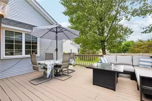 106 Concord Ridge Dr, Richlandtown Boro, PA 18955 - Photo 36