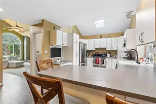 106 Concord Ridge Dr, Richlandtown Boro, PA 18955 - Photo 8