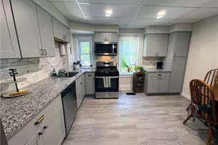 722 George St, Pen Argyl Boro, PA 18072 - Photo 8