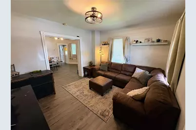 722 George Street, Pen Argyl Boro, PA 18072 - Photo 2
