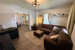722 George St, Pen Argyl Boro, PA 18072 - Photo 2