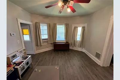 722 George Street, Pen Argyl Boro, PA 18072 - Photo 6