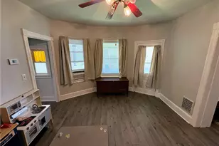 722 George St, Pen Argyl Boro, PA 18072 - Photo 6