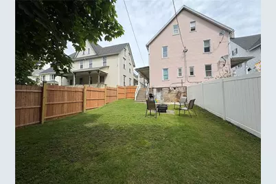 722 George Street, Pen Argyl Boro, PA 18072 - Photo 18