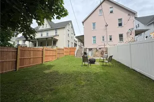 722 George St, Pen Argyl Boro, PA 18072 - Photo 18
