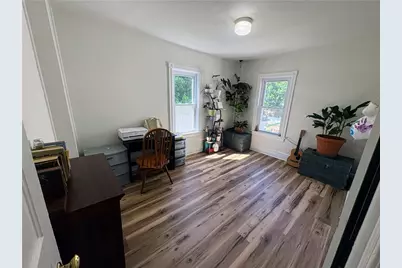 722 George Street, Pen Argyl Boro, PA 18072 - Photo 12