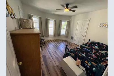 722 George Street, Pen Argyl Boro, PA 18072 - Photo 14