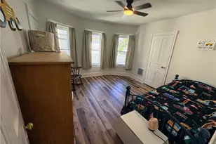 722 George St, Pen Argyl Boro, PA 18072 - Photo 14