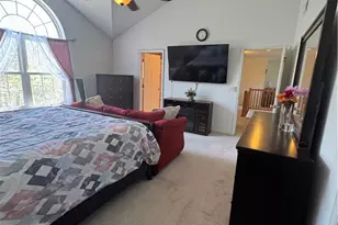 2742 Long Pond, Tobyhanna Twp, PA 18334 - Photo 38
