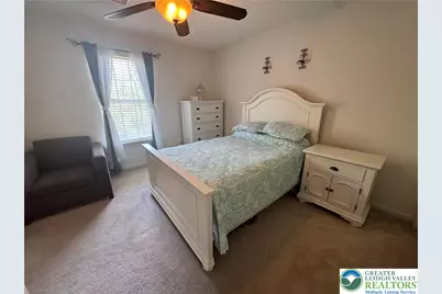 2742 Long Pond, Long Pond, PA 18334 - Photo 32
