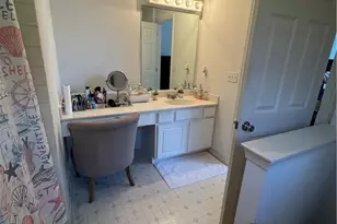 2742 Long Pond, Tobyhanna Twp, PA 18334 - Photo 42