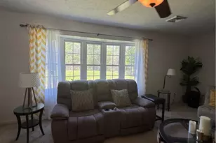2742 Long Pond, Tobyhanna Twp, PA 18334 - Photo 22