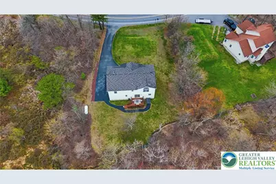 2742 Long Pond, Long Pond, PA 18334 - Photo 2